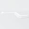 Ekena Millwork 29 78W x 29 78H x 58T Small Fowler Decorative Fretwork Ceiling Panels, PVC CELP30X3002FLR - alternate 3